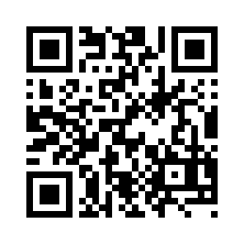 QR Code for 1C4ESdFH5AtoaNkCuCYFDS3BeVKuREwJye