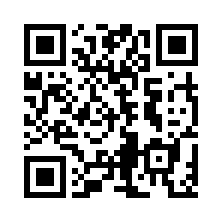 QR Code for 1C4Edt3dSDDNjNz6XC6vuYXh8Wk3g5dBpd