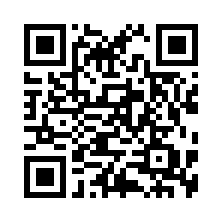 QR Code for 1C4Eef9R2To1PixRSJG2MeX1Y8nCUPwc1v