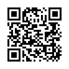 QR Code for 1C4Em8YkcDLPPhqL2xUDoA6AMs66sjt6gr