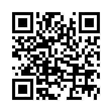 QR Code for 1C4En8dtfor97T97QaVXAyREEoTTiaGFUM