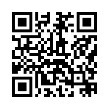 QR Code for 1C4EoJ8BGnycKYd9EADmN2ZqYZAz1XXG43
