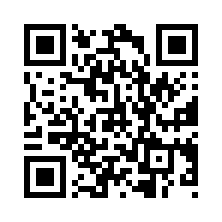 QR Code for 1C4EpGK99SCXcZKfponCcLzYTRE8EiiADs