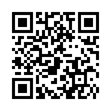QR Code for 1C4EqwPSjNj3SJsNYUhA6moKZoaYfompyS