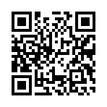 QR Code for 1C4ErDZYNJDpbaW75QkoA67eMtDaomf9qN