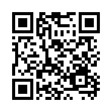 QR Code for 1C4ErXNcne1k8Rn5CyM8dBcMY7PoLa8dse