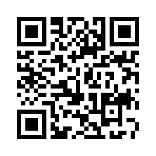 QR Code for 1C4Erojih8HjKpinPi8dK6f9cbCDUP2rFH