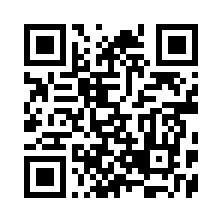 QR Code for 1C4EsGhqpp9gcBZ1emVCsiWSxBQotLbAq7