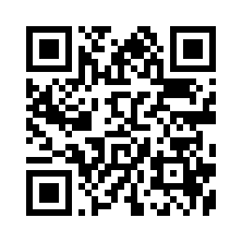 QR Code for 1C4EsRWApBcfsfgYSD9EdShYTCEpBrUuJS