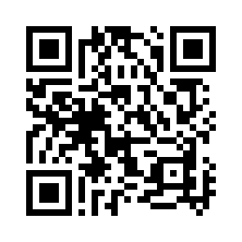 QR Code for 1C4EteTSjC9zZPeY3rKHKy6VHjLVCJ3PBH
