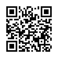 QR Code for 1C4EvC4zPycEAeNqTp8ZHBVMsjHnt2E1Z7