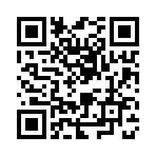 QR Code for 1C4EvDNiV4pHASGCXSvCMtPm373Q9koDwV