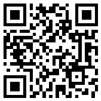 QR Code for 1C4EvZShdZM4eYKFdw6BCi4oABJSV6NHz