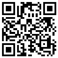 QR Code for 1C4EyAWQbboAcLM62e63173DDnHyyCDFa8