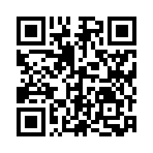 QR Code for 1C4Ez6NWunaVCeSJ6DPr7ne4V2emFzx7fd