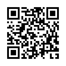 QR Code for 1C4F2GUh2dLycNZk56QXTcJw1HBmwGD7P9