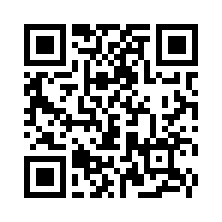 QR Code for 1C4F2mJWept1BHroCP1sXmipifCy56E8aG