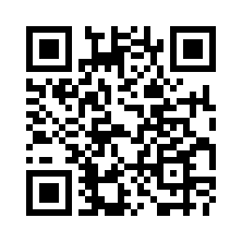 QR Code for 1C4F4eC82zLnpwwitDMnMTFxxciWvQVWkk