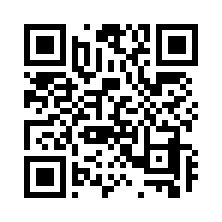 QR Code for 1C4F4euTPbxbzL5mHeM3jmxCysbzWJnypZ