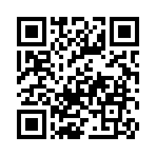 QR Code for 1C4F7yDgAEnhYEk7LfocC2cipjZ5MA4Yd8