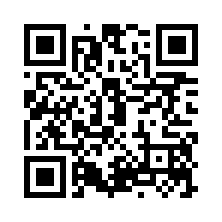 QR Code for 1C4F9VnoK2sAbyECS3jsedcAfMTVjsTNmQ