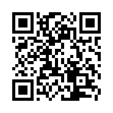 QR Code for 1C4F9k11eTppc7iYxsHD9N1GrHiF9WehWA