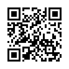 QR Code for 1C4F9v7tA1raPy9nfgZBN4Px1C3QZkaB58