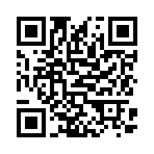 QR Code for 1C4FALUJucogbwrnYACwexG9JV9UE65Bd8
