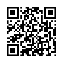QR Code for 1C4FBdsabwjFudhw729oMpgxTmUSYbUsPr
