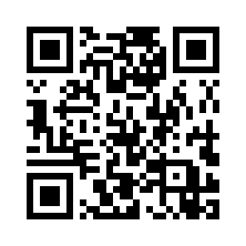 QR Code for 1C4FD5Jdnq99bSTCPoTo1yDeyCoKPvkpvK