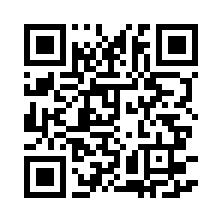 QR Code for 1C4FD7s3yAFzdwQBmduDM6Gxy741MPiMiK