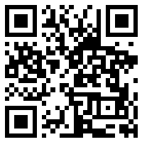 QR Code for 1C4FDEducubGH1NPZwWusFphMaAFTS2uS