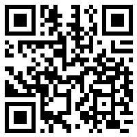 QR Code for 1C4FF1dG3PBcKmGj32TZyf6Wsf5cbZfvEh