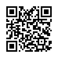 QR Code for 1C4FFRZ9gTb1EF4PdmbceHoPiQYwaA91QK