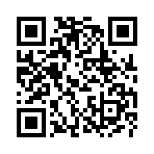 QR Code for 1C4FFijAzDVVMN3vNThJu2ZbKkMQrFa7RG