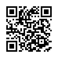 QR Code for 1C4FHBis4TD4yLbsH5xoncKC2onsEVJ27k