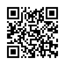 QR Code for 1C4FJda32LuTiMMhvwA4vR5azMdFbM5fNv