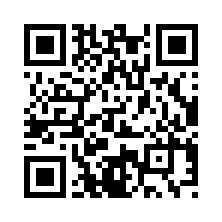 QR Code for 1C4FKoC1nYVytHj5iiYe7u8aHGhyoFNHHQ