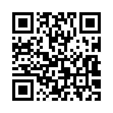 QR Code for 1C4FPXtiY6sDwxpSa8qTeSCNG1xgGAMVSJ