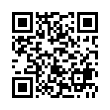 QR Code for 1C4FPimqvnaa4x7VCowFeRtY5qDp1LPKJU