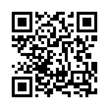 QR Code for 1C4FQ9J5FykFEt1VtkGHHCQmszZ34HQueM