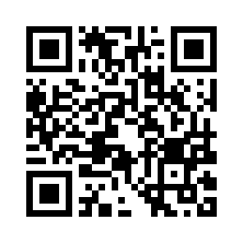QR Code for 1C4FVHMziAmCEJYRJZUFC3RCm6GzvWN1ds