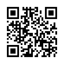 QR Code for 1C4FVxvYrdhr7pHsQNU6ebY95DqHBsCbGk