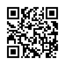 QR Code for 1C4FZXReNt2hxksc2iFQb63TXaHaQh7Md2