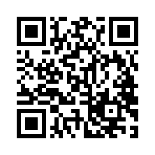 QR Code for 1C4FZYL7RU65YBcGcf4WPV5ChjoNM7bZ3F