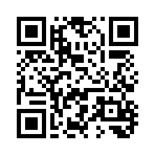 QR Code for 1C4FaykrqjsBuD7udnc1SHFu6VMD5YaMjr