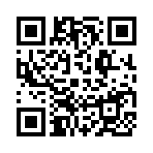 QR Code for 1C4FbMcFDHcRkmQ81mLHqYjDffuuzTcEg8