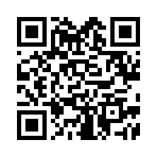 QR Code for 1C4FcXwujieKbDBhXQfPbGjaKKFNx8rtC2