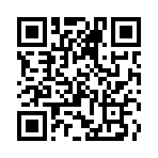 QR Code for 1C4FcmALi6d5z8BwCAsYLng7oy98nWv1ph