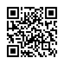 QR Code for 1C4FeSZRd6stzQm2VADbnptkAPWAd1Af2V